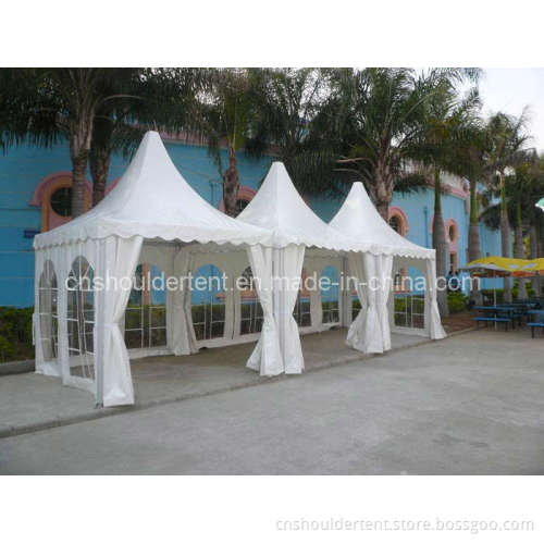 2014 Beautiful Party Gazebo/Pagoda Tent (SD)